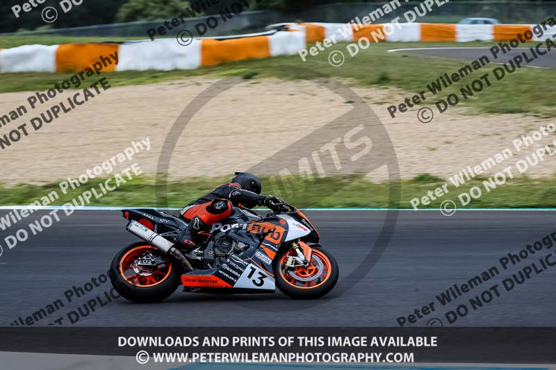 estoril;event digital images;motorbikes;no limits;peter wileman photography;portugal;trackday;trackday digital images